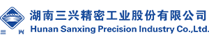 江南电子·（中国）官方网站精密工业股份有限公司